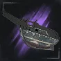 [Armor] Mantle of the Deep | PC