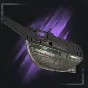 [Armor] Living Bastion | PC