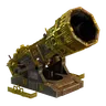 Blightkeeper | PC
