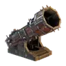 Infernal Maw | PC