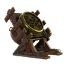 The Warhammer | PC