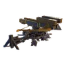 Bane of Ten Suns | XBOX
