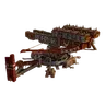 Great Springald III | PC