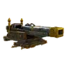 Dahaaka | PC