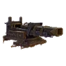 Heavenly Lance | PC
