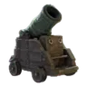 Dardanelles Gun | PC