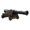 Farscourge III | XBOX