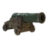 Urban's Great Gun | PC