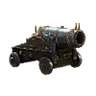 Carronade | PC