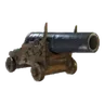 Basilisk III | XBOX