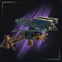 Claws Of The Deep | PC