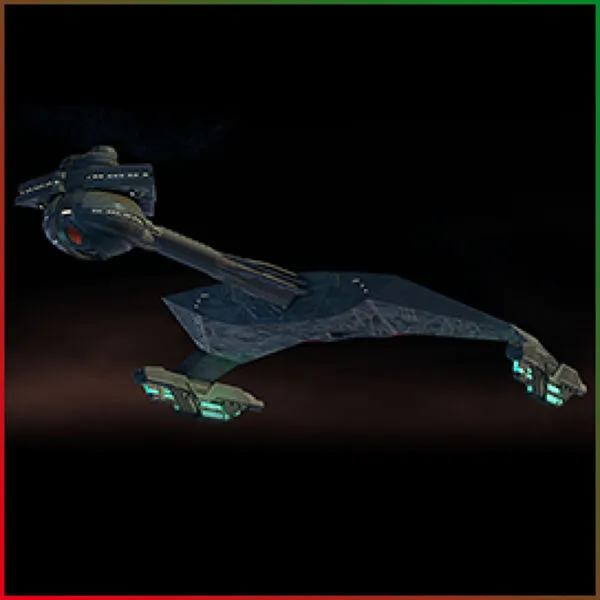 Miracle Worker Flight Deck Carrier [T6] | PC