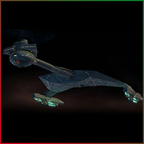 D7 Miracle Worker Flight Deck Carrier [T6] | PC