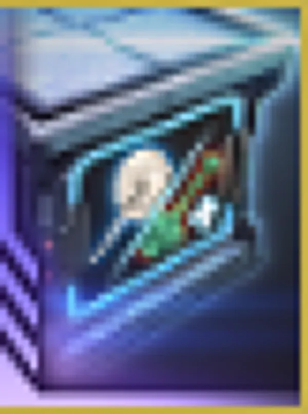 Kelvin Divergence Lockbox Ship Pack | PC