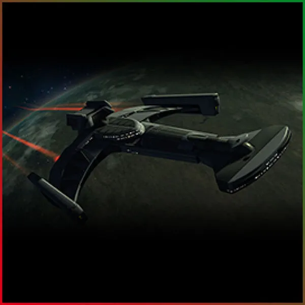 D9 Dreadnought Battlecruiser [T6] | PC