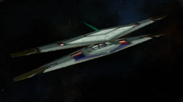 Aetherian Salvation [T6] | PC