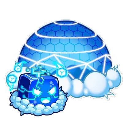Control Fruit | Global