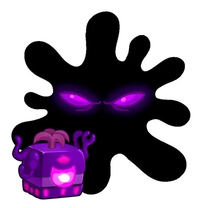 Dark Fruit | Global