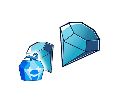 Diamond Fruit | Global