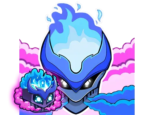 Gas Fruit | Global