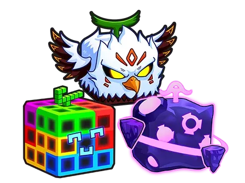 Gravity Update Bundle | Global