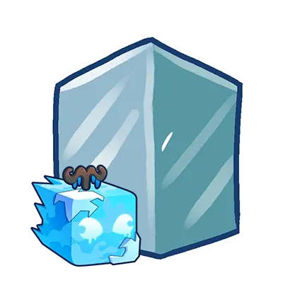 Ice Fruit | Global