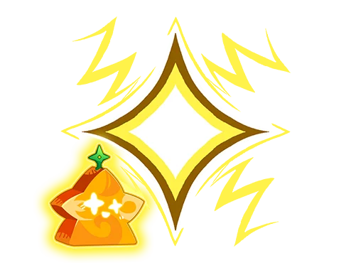 Light Fruit | Global