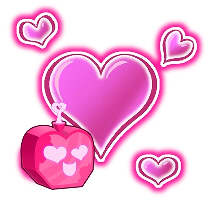 Love Fruit | Global