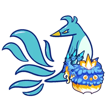 Phoenix Fruit | Global