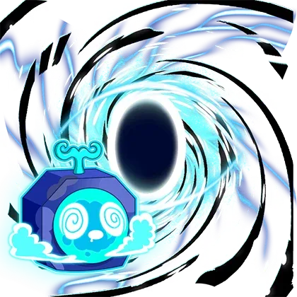 Portal Fruit | Global