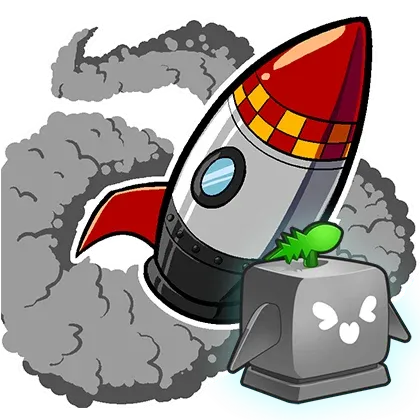 Rocket Fruit | Global