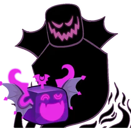 Shadow Fruit | Global