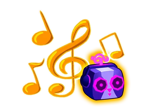 Sound Fruit | Global