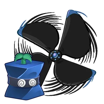 Spin Fruits | Global