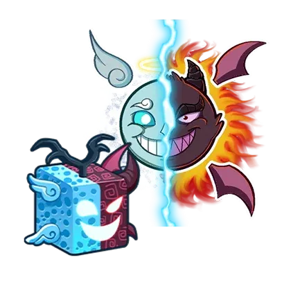 Spirit Fruit | Global