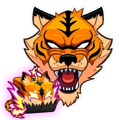 Tiger Fruit | Global