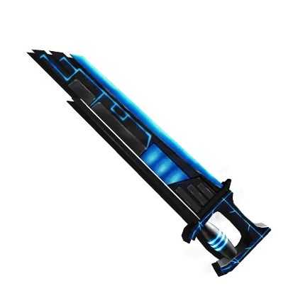Virtual Knife | All