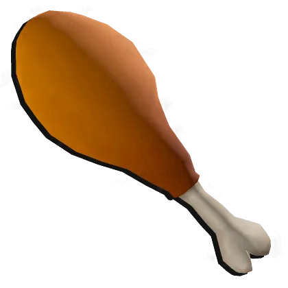 Turkey Knife | All