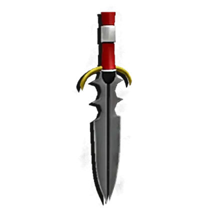 Splitter Knife | All