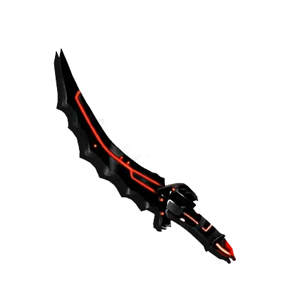 Slasher Knife | All