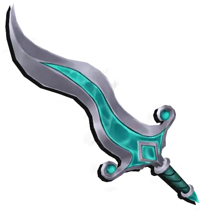 Phantom Knife | All