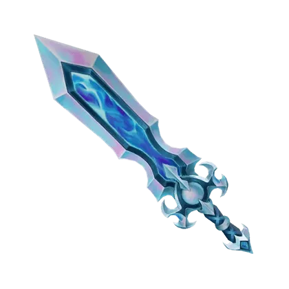 Pearl knife | All