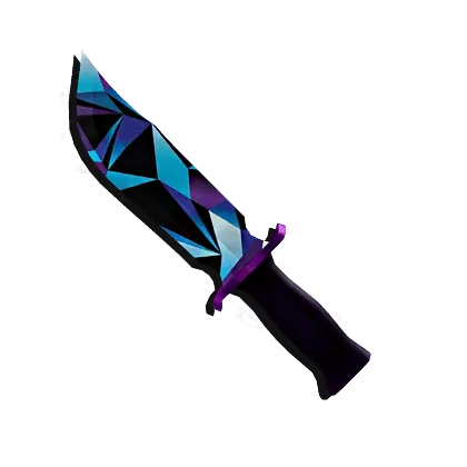JD Knife | All