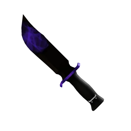 Indy Knife | All