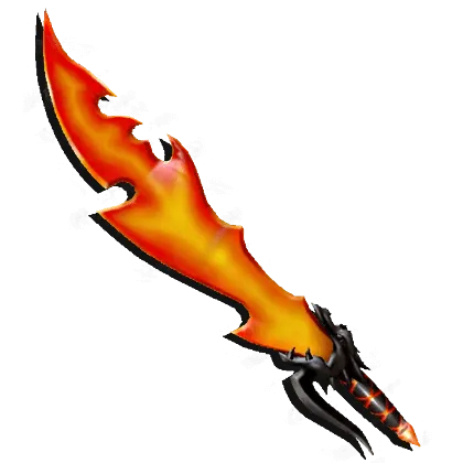 Heat Knife | All