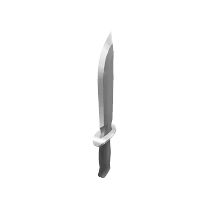Glitch2 Knife | All