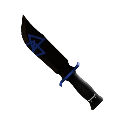 Euro Knife | All