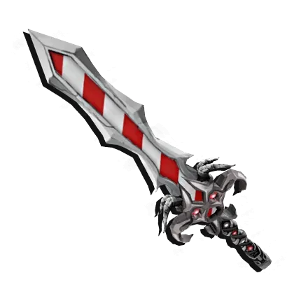 Eternalcane Knife | All