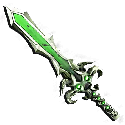 Eternal 3 Knife | All