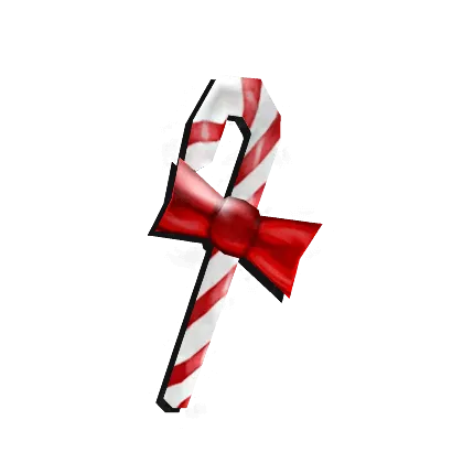 Candy Knife | All